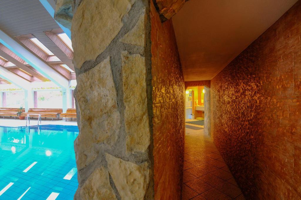 Resort Cheile Gradistei Moieciu Felsőmoécs Kültér fotó
